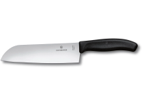Nož kuhinjski Santoku Victorinox, 17cm
