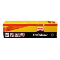 Lepilo univerzalno Pattex 50g