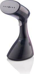 Parni osvežilec tkanin Gorenje GS2100BKV