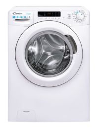 Pralno-sušilni stroj Candy CSWS 4962DWE/1-S