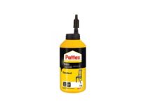 Lepilo za les Pattex Standard 250g