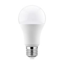 Žarnica LED 12W A60 3000K 1160lm E27 G-Tech 3kos