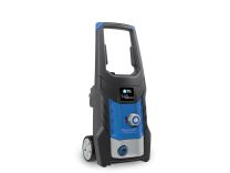 Čistilec visokotlačni Blue Clean 145 AR.