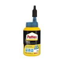 LEPILO PATTEX SUPER 3 VODOPDPORNO LEPILO ZA LES 250G