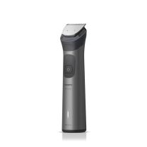 Strižnik las Philips MG7935/15