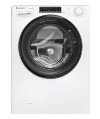 Pralni stroj Candy CSO6106TWMB6/1-S