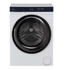 Pralno sušilni stroj Candy BWS 4128B8-S