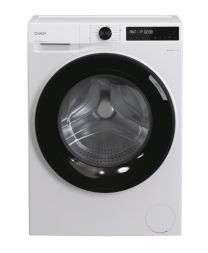Pralni stroj Candy BR 47SBL8-S, 7 kg, 1400 obr/min, inverter, Wi-Fi