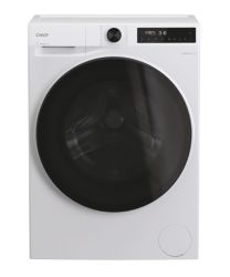 Pralni stroj Candy BP 410BL8-S