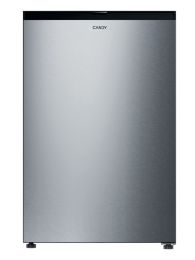 Hladilnik Candy CNOQ2S58EX