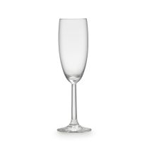 Kozarci za penino Vinous, grt 6/1, 180 ml

