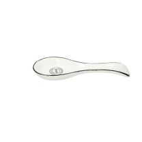 Žlica odlagalna Urban chic, 24cm
