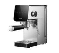 Kavni aparat Xiaomi Espresso
