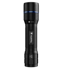 Svetilka LED Night Cutter F20R Varta