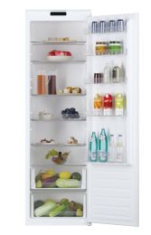Hladilnik vgradni Candy CMS518EW