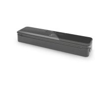 Aparat za vakumiranje Electrolux E4VS1-4AG