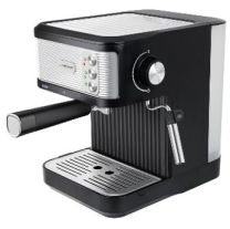 Kavni aparat espresso Esperanza CATURRA, 20 bar, 850W