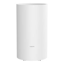Razvlažilnik zraka Xiaomi Smart Dehumidifier Lite EU
