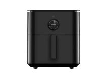Cvrtnik na vroči zrak Xiaomi Smart Air Fryer 6.5L, črn