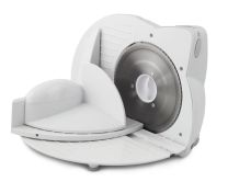 Salamoreznica Esperanza PROSCIUTTO 150 W