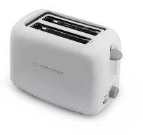 Opekač kruha Esperanza CIABATTA 600W