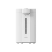 Pametni električni dozirnik vode Xiaomi 5 L