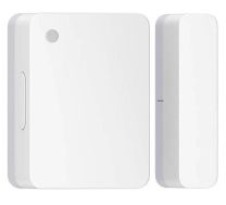 Senzor za vrata in okna Xiaomi Mi 2