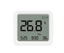 Pametni merilnik temperature in vlažnosti Xiaomi 3