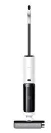 Mokro suhi sesalni Xiaomi Truclean W20