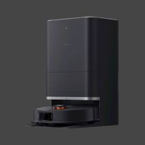 Sesalnik robotski Xiaomi X20 Max EU