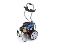 Čistilec visokotlačni Blue Clean AR 630K