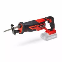 Žaga sabljasta aku. TE-AP 18/26 Li-Solo - Einhell
