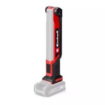 Svetilka delovna aku. TE-CL 18/1000 S Li-Solo, LED - Einhell