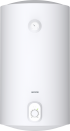 Električni grelnik vode TGR80W-VH , Gorenje, pokončni-ležeči, ER:C