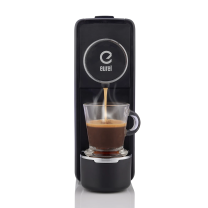 Kavni aparat Eurel KA42 za Nespresso system