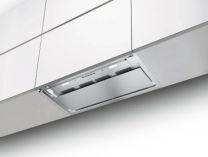 Napa vgradna Faber IN-NOVA PREMIUM EV8+ X A60, širina 60 cm, inox, daljinsko upravljanje