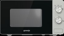 Mikrovalovna pečica Gorenje MO17E1S