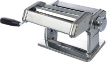 Strojček za rezance Cheffino, inox
