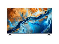 TV Xiaomi S Mini LED 75 2025, diagonala 190 cm