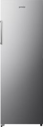 Zamrzovalna omara Gorenje FN617EES5, višina 172 cm, širina 59,5 cm, 240 L, inox