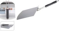 Pladenj za pizzo BBQ 55 cm, Koop.