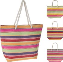 Torba za na plažo 48x15x38 cm, Koop.