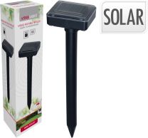 Odganjalec krtov in miši, solar, 10x39 cm, Koop.