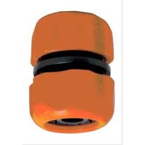 Spojka za cev Papilon 3/4"