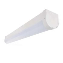 Svetilka LED BATTEN P+ 20W 4000k 2700lm IP20 ZAB101 Emos