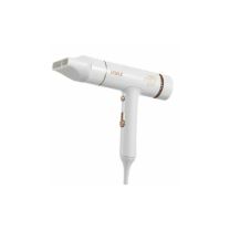 Sušilnik las Vivax HD-1600 ION, 1600 W