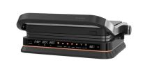Žar kontaktni Vivax SM-2100SG B, 2100 W, 33 x 24,4 cm, LED zaslon