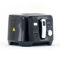 Cvrtnik na olje Vivax DF-1800B, 1800 W, 2,5 L