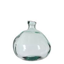 Vaza Mica organic 33 cm, Edel.