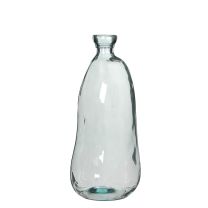 Vaza Mica organic 51 cm, Edel.